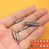 Small screwdriver combination set 13 pieces precision set multi-function tool repair glasses mobile phone