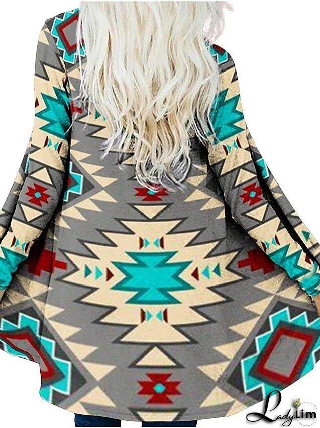 Effortless and Classy Sweater