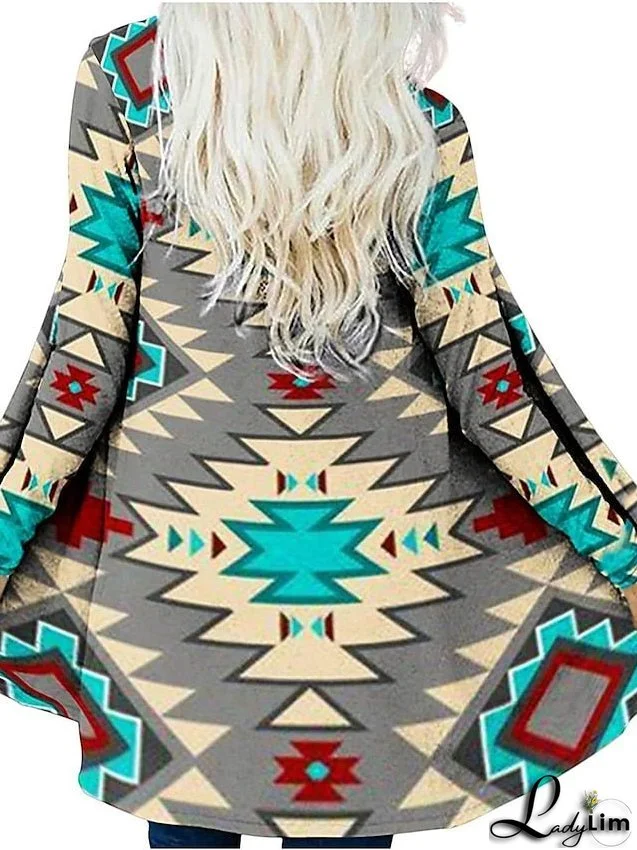 Effortless and Classy Sweater