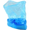 12Pcs Baby Diaper Garbage Bags Blue Nappy Bin Liners for Angelcare Tommee Tippee