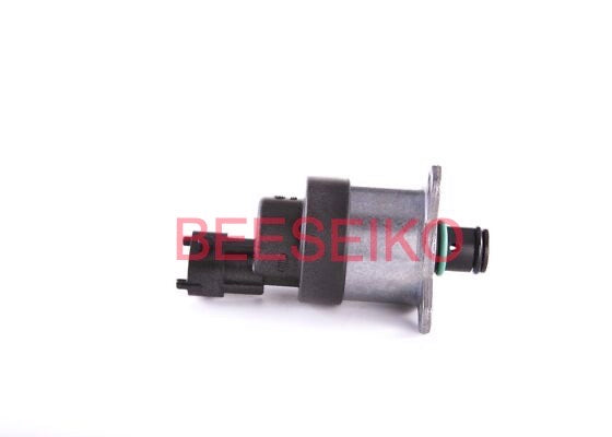 [BEESEIKO Auto Parts]