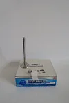 Genuine Weichai Engine WD10G220E23 Exhaust valve  612600050025