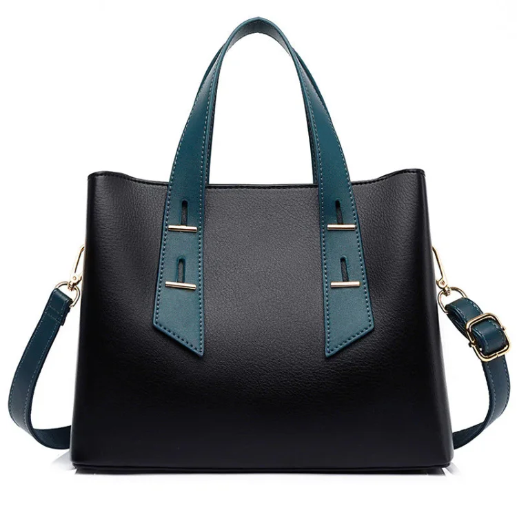 Women's Elegant Simple Stylish Shoulder Bags