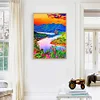 Best lowest diamond painting - Coodeals diamond painting