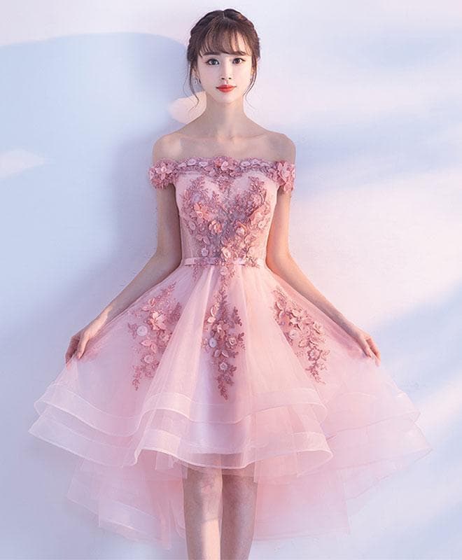 anime prom dress