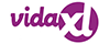 vidaXL