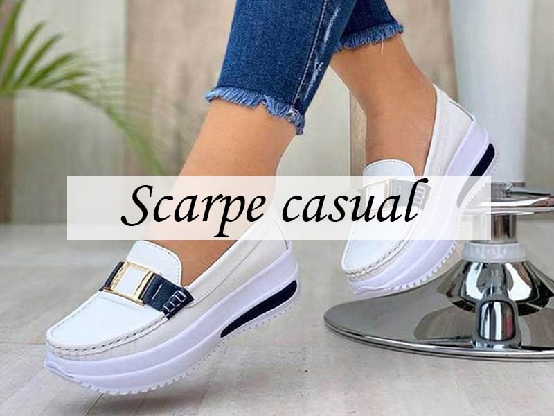 scarpe eleganti donna Sandali moda abbigliamento donna online