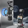 Suitable For DJ i Pocket3 Teleprompter Stand