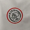 1998-1999 Retro Ajax Amsterdam Away Football Shirt 1:1 Thai Quality