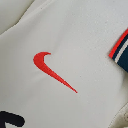 2021/2022 Liverpool Away Football Shirt Thai Quality