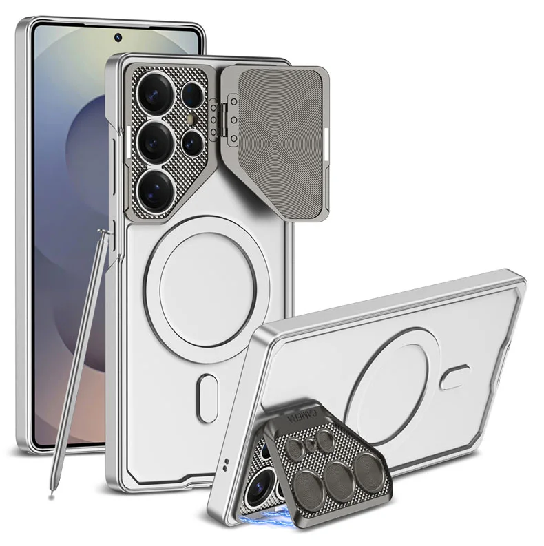 Samsung mobile phone case