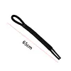 8Pcs Buoyant Glasses Retainer Adjustable Floatable Eyewear Lanyard for Men Women
