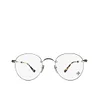 Chrome Hearts Bubba-A SS/P Glasses