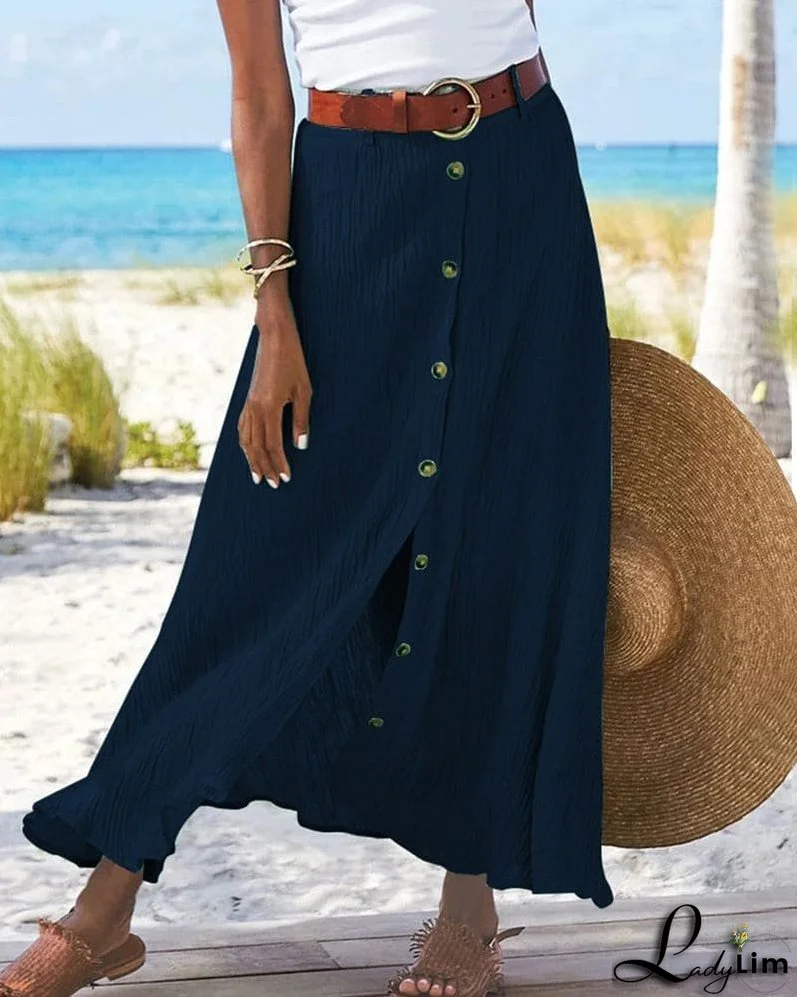 Classic and Elegant winter garment
