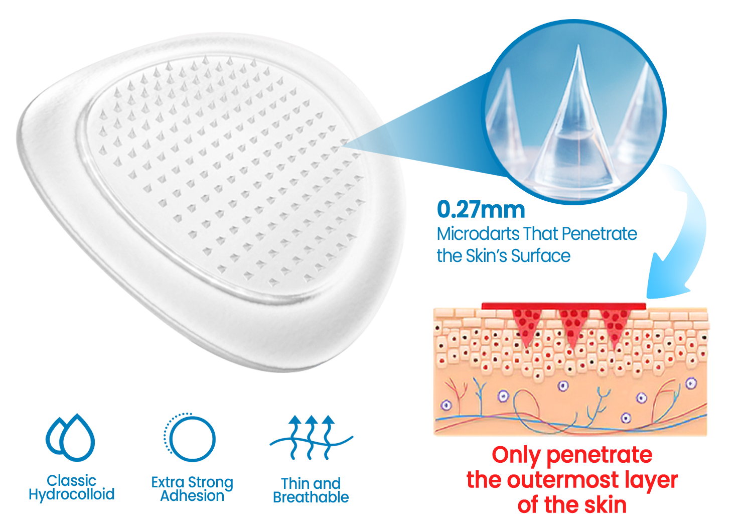 Alt Image