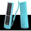 Silicone Remote Case For LG Smart TV Remote AKB75095307 AKB75375604 AKB75675304 SIKAI CASE