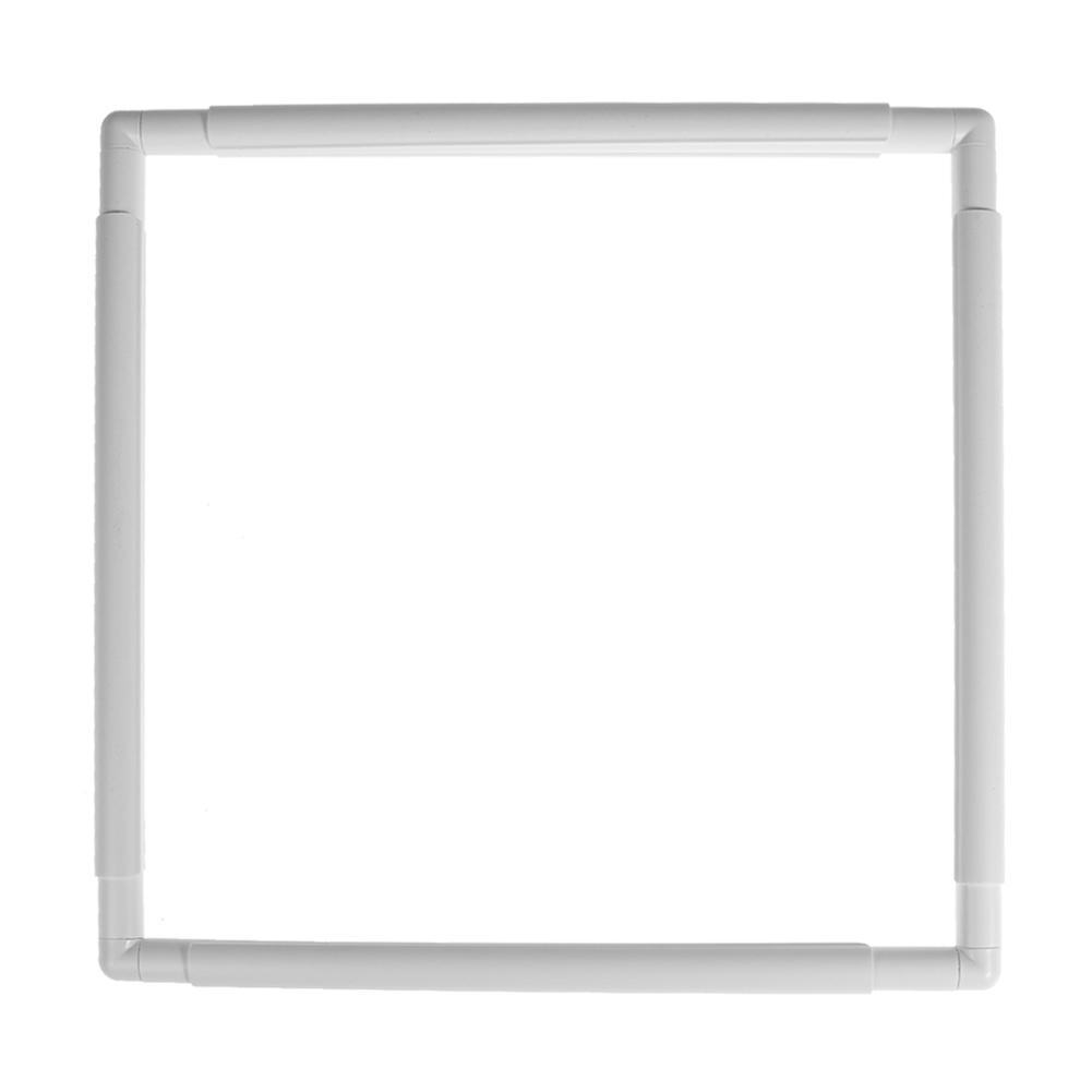 

Square Shape Frame Hoop - Cross Stitch Accessories, 501 Original