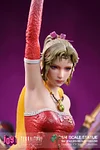 1/4 Scale Tina/ Terra Branford - (FF6) Final Fantasy VI Resin Statue - Joy Station Collection
