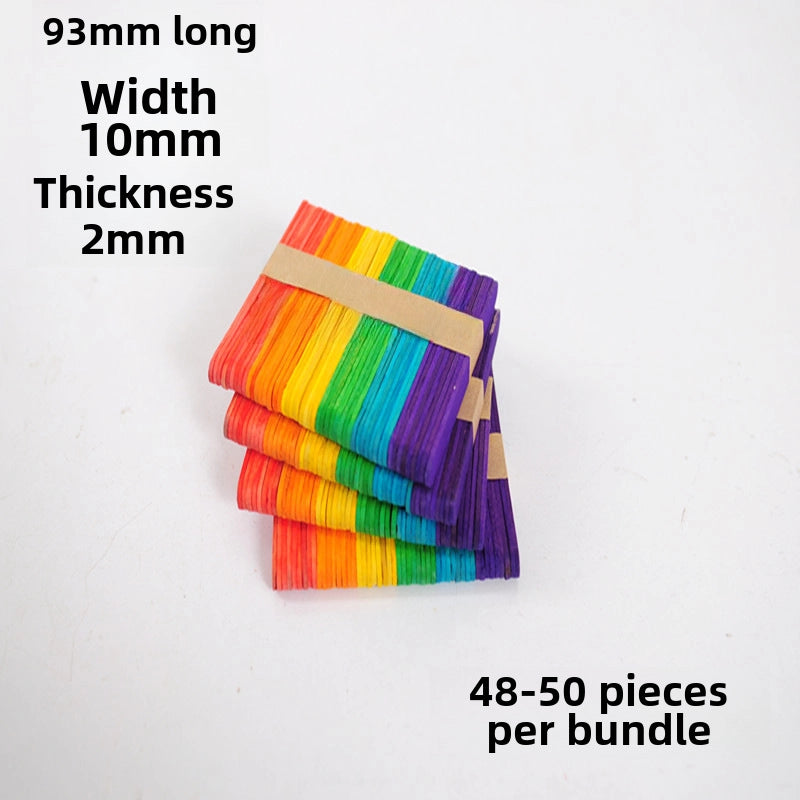 Wooden Office Cultural Crafts Wooden Pens Desk Organizers Bookends Pencil Holders More