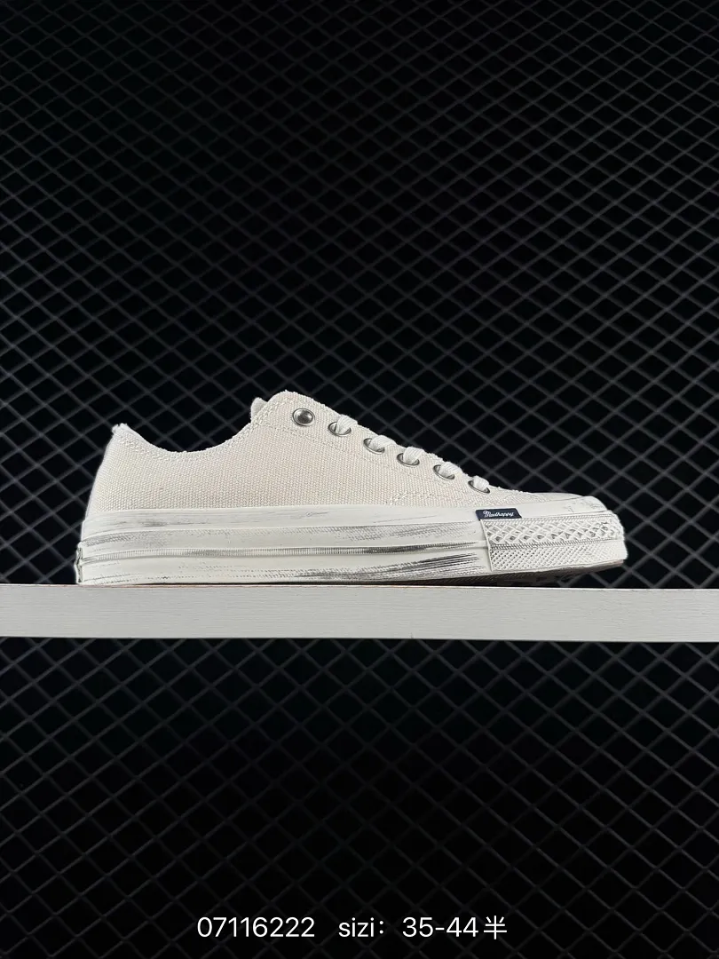 New unisex casual sneakers canvas shoes
