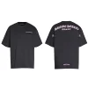 Chrome Hearts T-shirt K6050