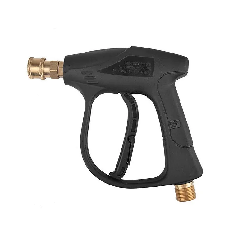🔥49% Off✨Cool Short Handheld Water Spray Tool 