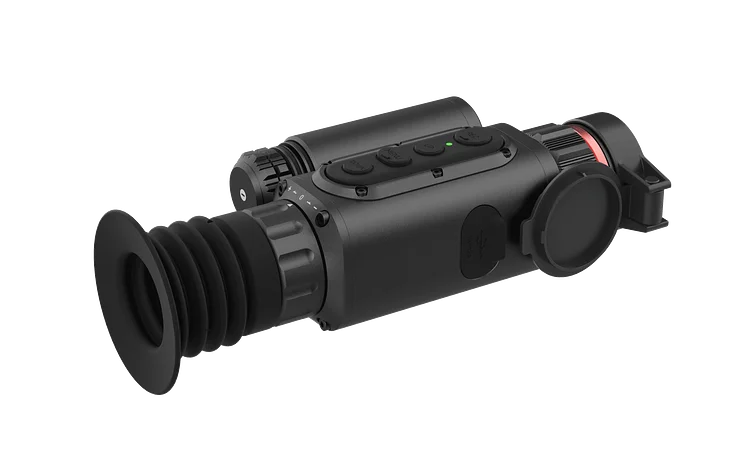 M4-225/235(MN2-25/35)