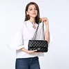 Damenhandtasche ESTELLE