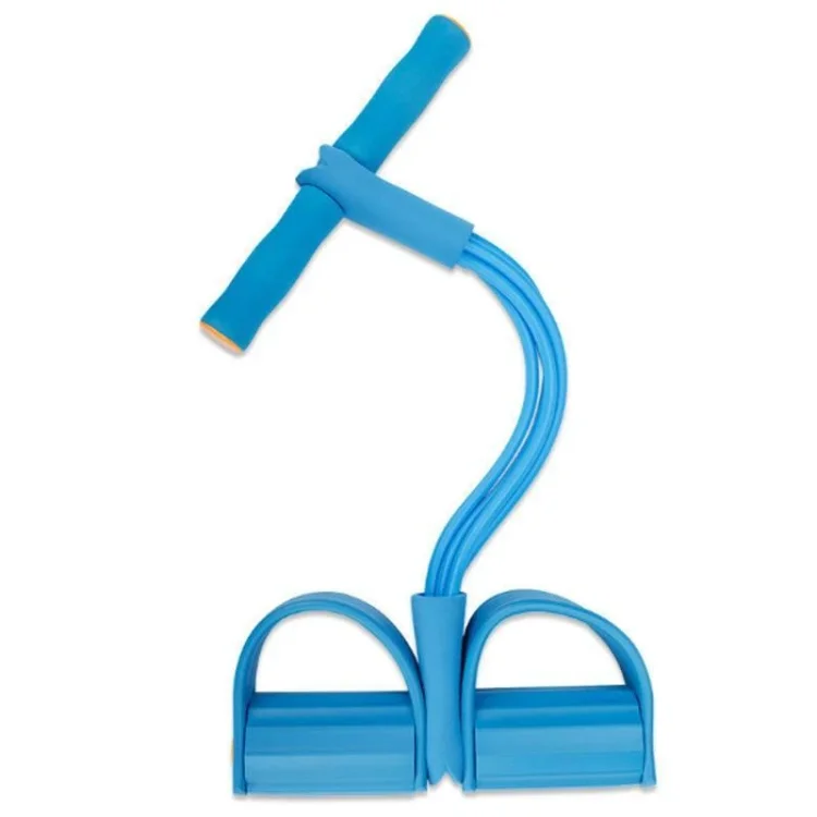 resistance bands elastic