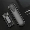 For Kindle 2-Iin-1 Page Clicker Rechargeable Wireless Smart Tablet Novel Page Turners Multi-Purpose E-Book Photography Tool for iPad Tablets Reading Novels Taking