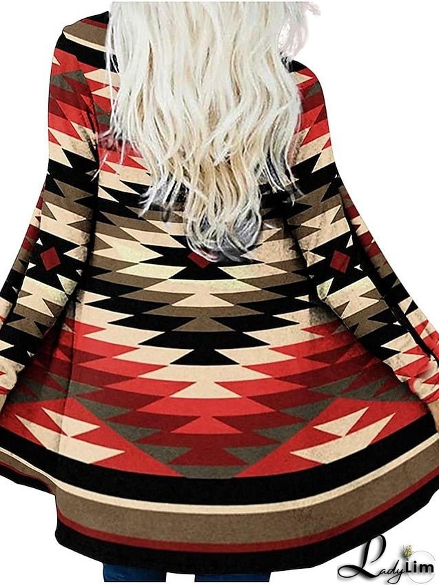 Effortless and Classy Sweater