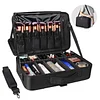 Five Sizes High Quality Multifunctional Storage Box with Shoulder Straps