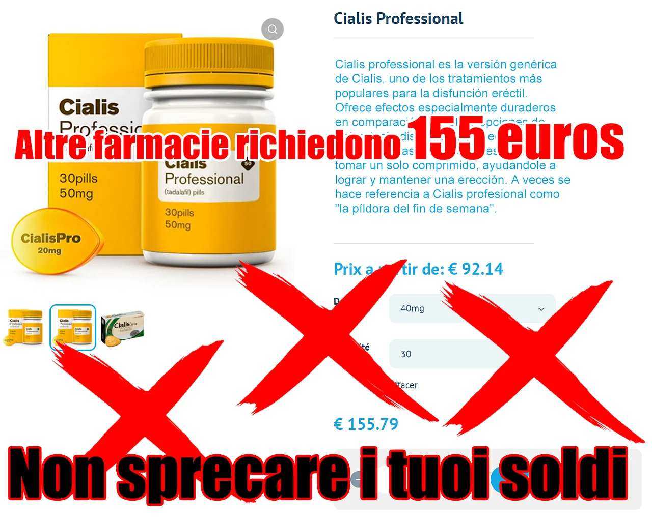 Special offer.jpg