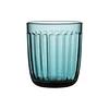 Raami tumbler 26 cl