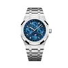 AUDEMARS PIGUET ROYAL OAK PERPETUAL CALENDAR X JOHN MAYER 26574BC.OO.1220BC.02