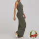 The Air Essentials Jumpsuit(Buy 1 Free Shipping)