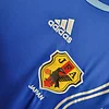 2006 Retro Japan Home Football Shirt 1:1 Thai Quality