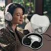 Headphone Storage Bag Dustproof Portable Storage Bag for WH-CH720N/WH-CH520