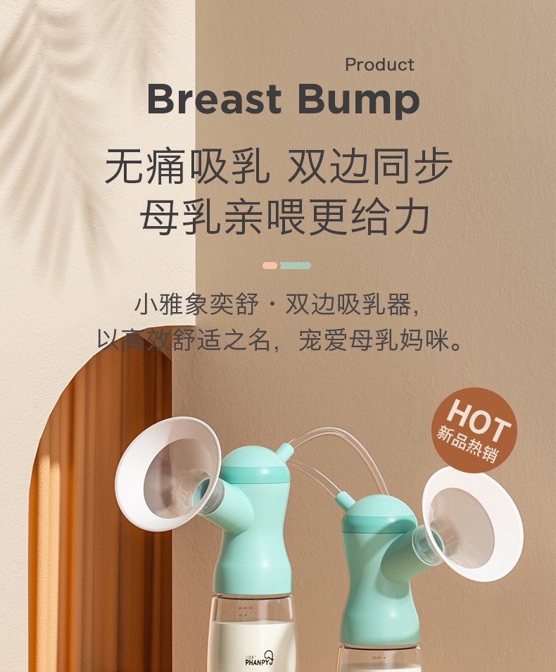 gm6Rjf6mz9QYJXs+2TUS4tF2dTvmAc/GzI5i