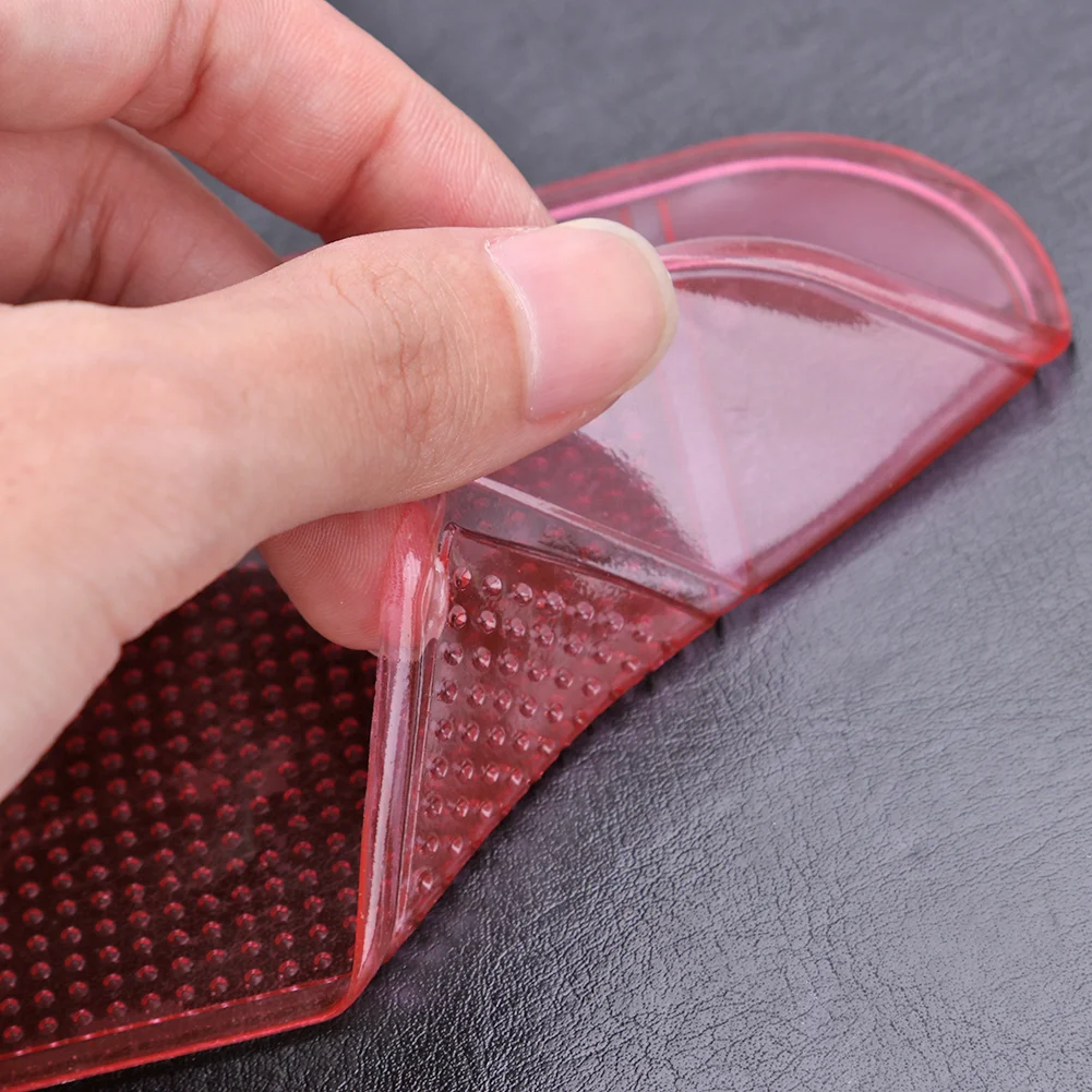 Point Drill Tray Sticker Non-slip Mat for 5D Diamond Painting DIY Tools