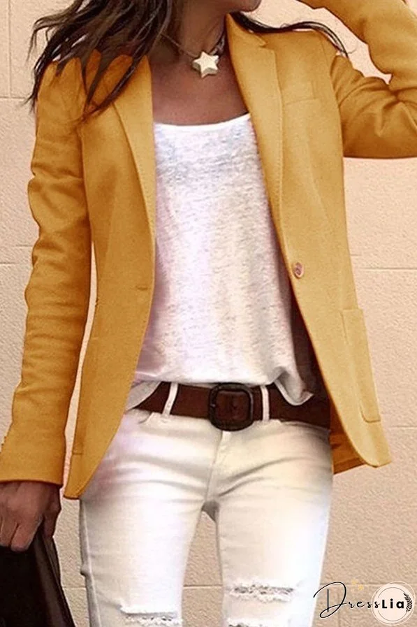 Versatile and Comfortable garment