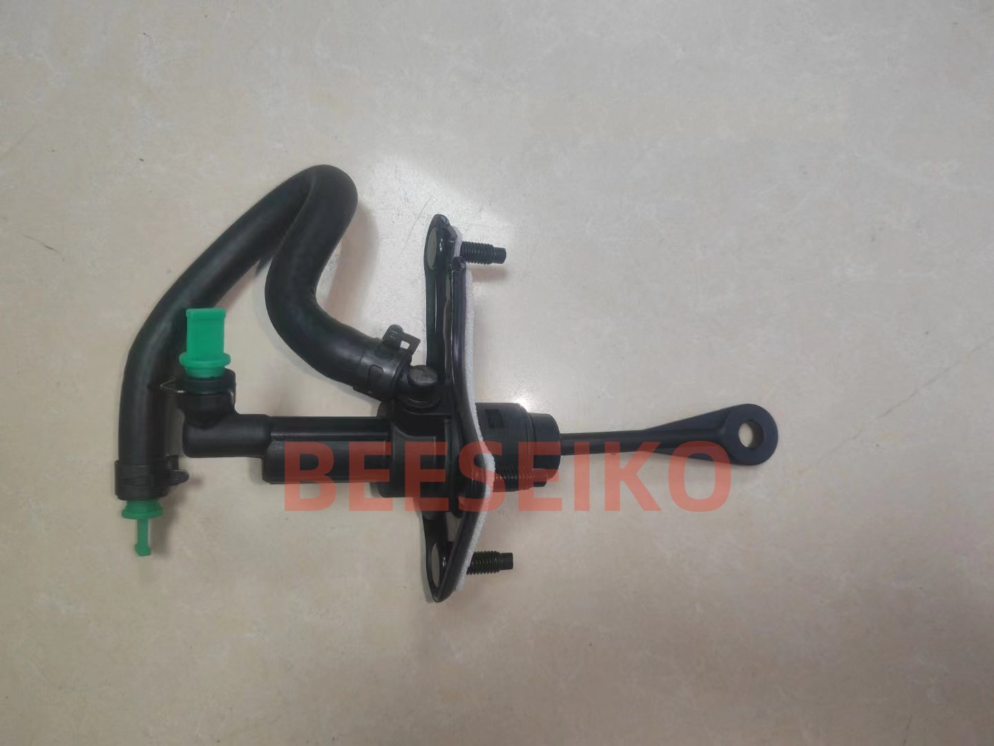 [BEESEIKO Auto Parts]