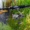 Spinning Fishing Reel Carp Reel Spool Reel Carp Fishing Accessory Fishing Tackle