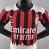 AC Milan 22-23 | Kids | Home