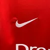 2001/2002 Retro Arsenal Home Football Shirt 1:1 Thai Quality