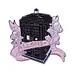 Magical Traveling Box