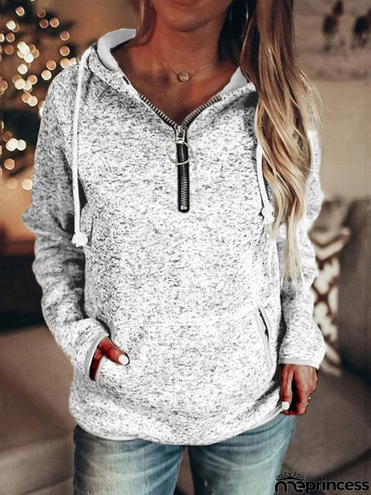 Cozy and fashionable Hoodie