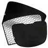 For Tesla New Model Y Juniper Accessories Sunshade Roof Magnetic Heat Insulation Glass Roof Sun Shade Accessories for Tesla New Model Y 2025 2026 Launch