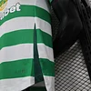 2024/2025 Player Version Celtic Home Football Shirt 1:1 Thai Quality