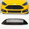 适用于福特福克斯2015-2017款MK3.5 ST中网格栅通风网 F1EB17B968